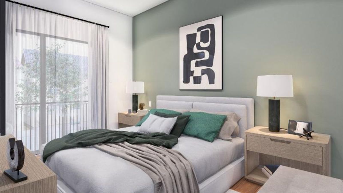 Fotografía de CASAS EN VENTA EN LOS LAGOS RESIDENCIAL