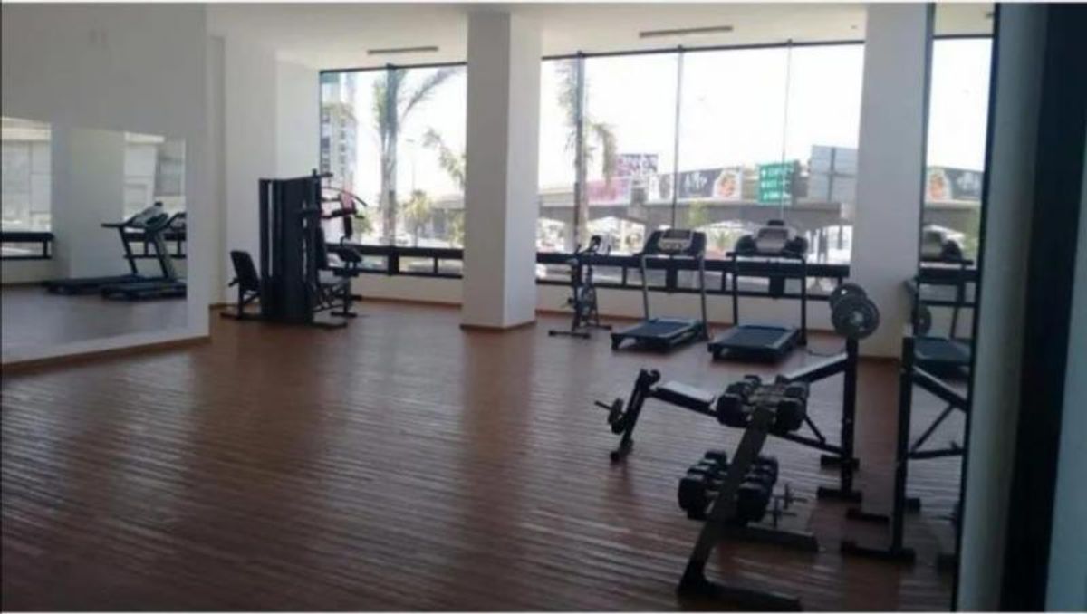 Fotografía de EXCELENTE DEPARTAMENTO EN VENTA FRENTA TANGAMANGA 1