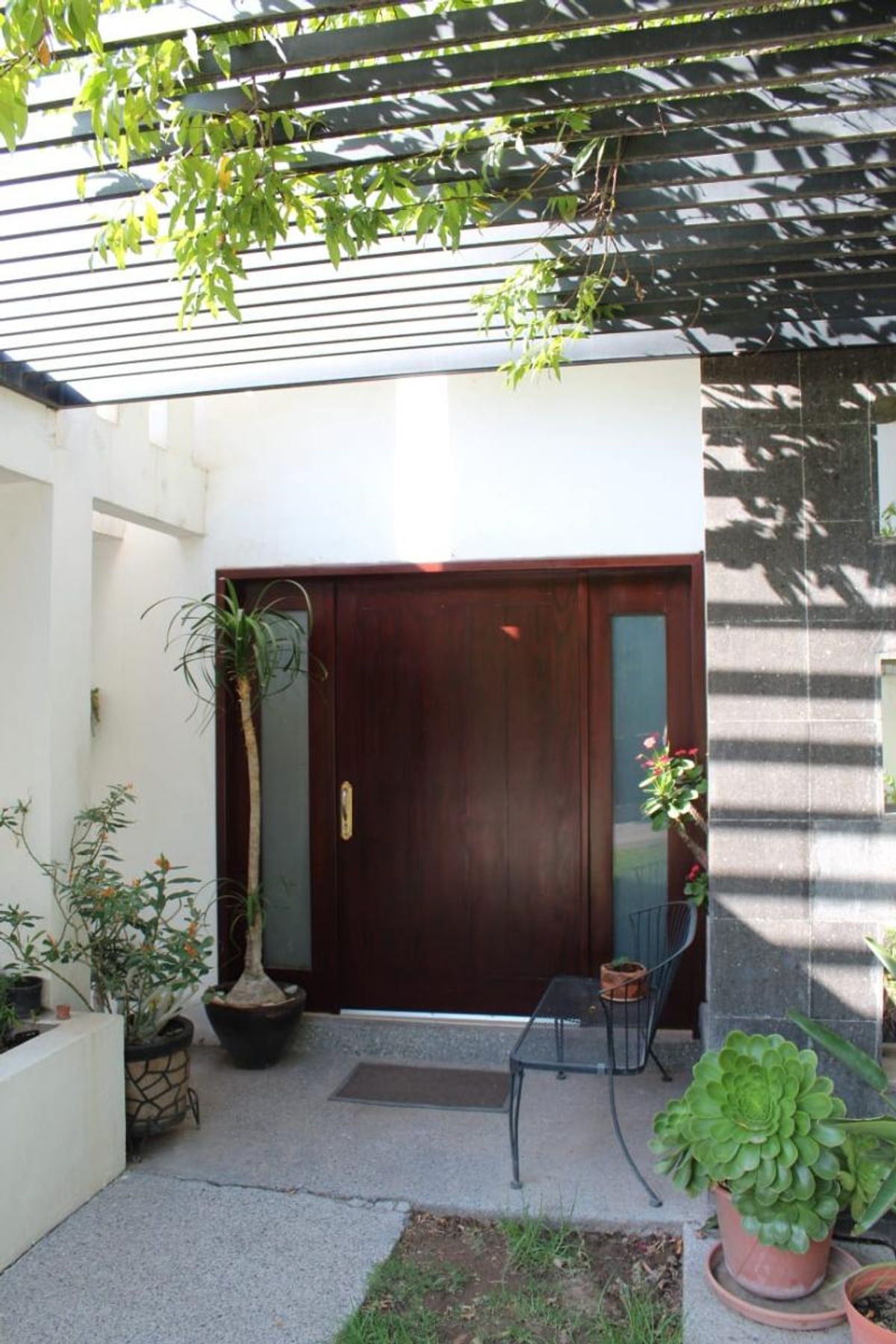 Fotografía de CASA EN VENTA EN PEDREGAL FASE II