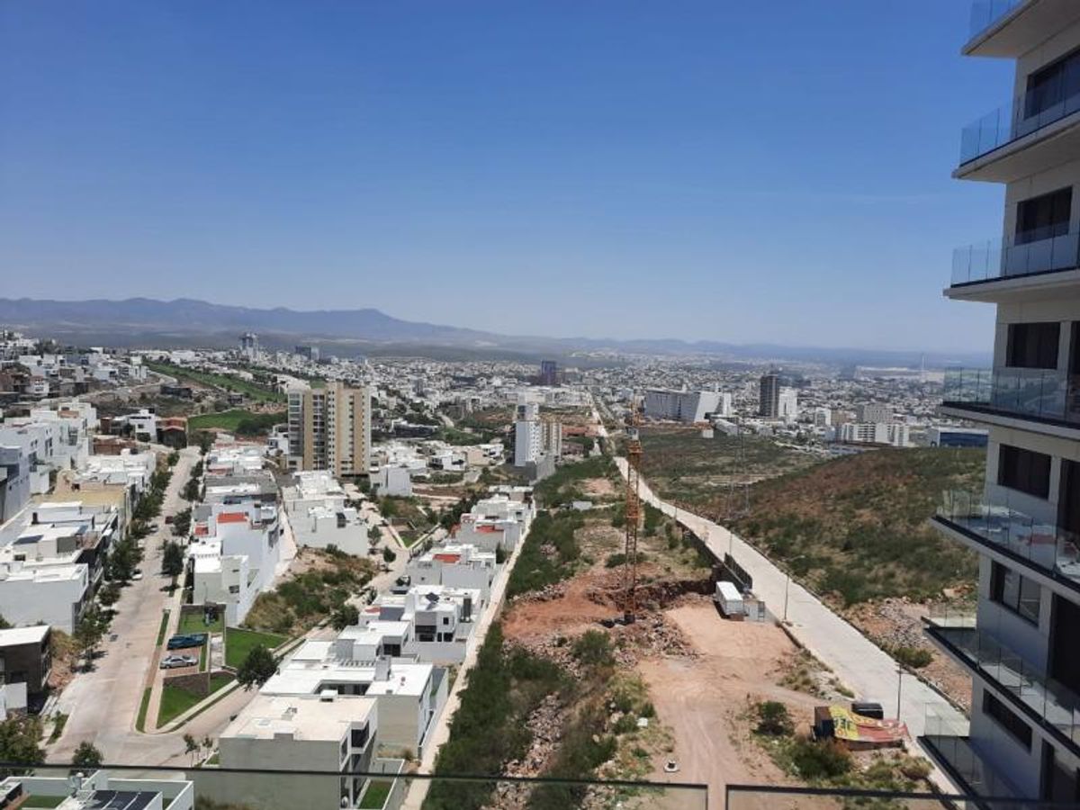 Fotografía de DEPARTAMENTO EN VENTA A UNAS CUADRAS DE ESCUELAS EN MONTERRA 