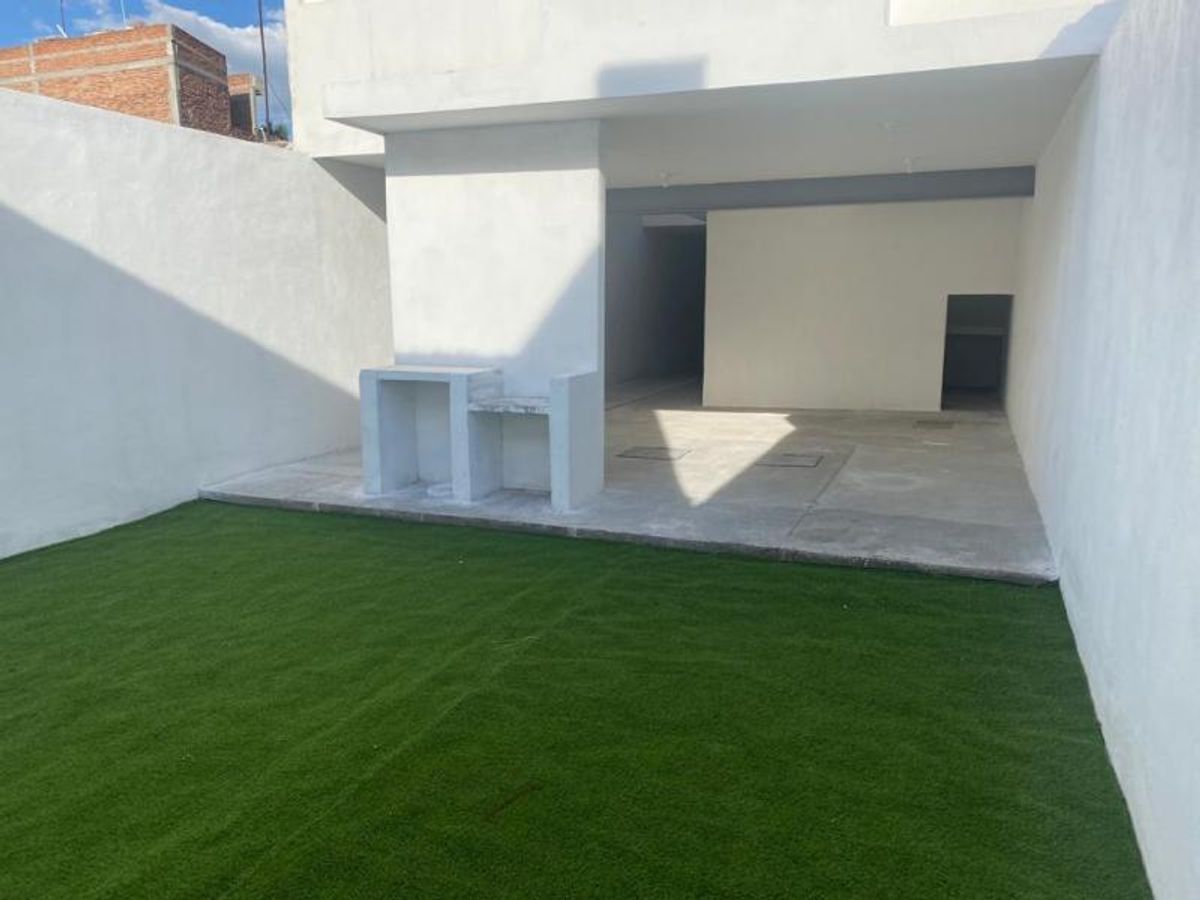Fotografía de DEPARTAMENTOS EN VENTA EN EL PASEO