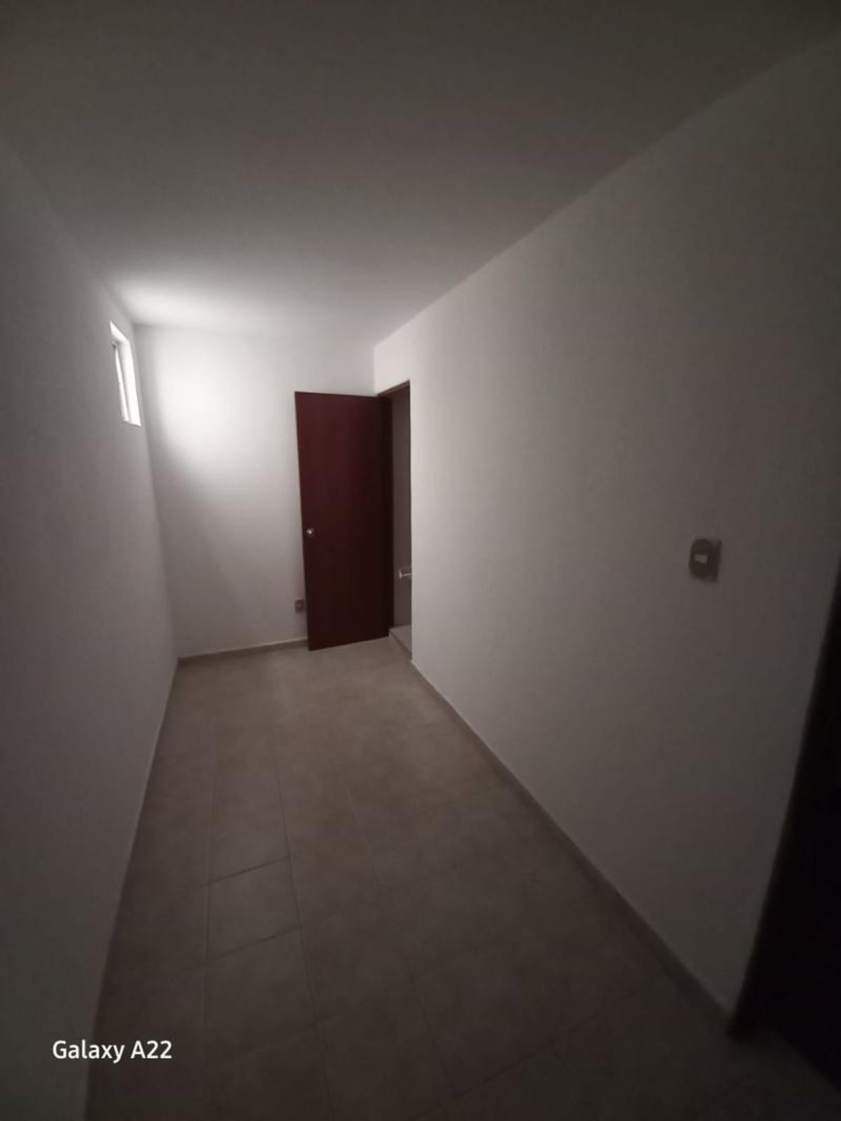 Fotografía de DEPARTAMENTO EN VENTA EN MIXTO LA LOMA