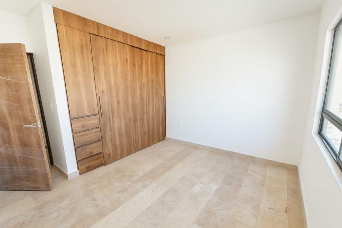 Fotografía de DEPARTAMENTO EN VENTA EN TORRE HIMALAYA