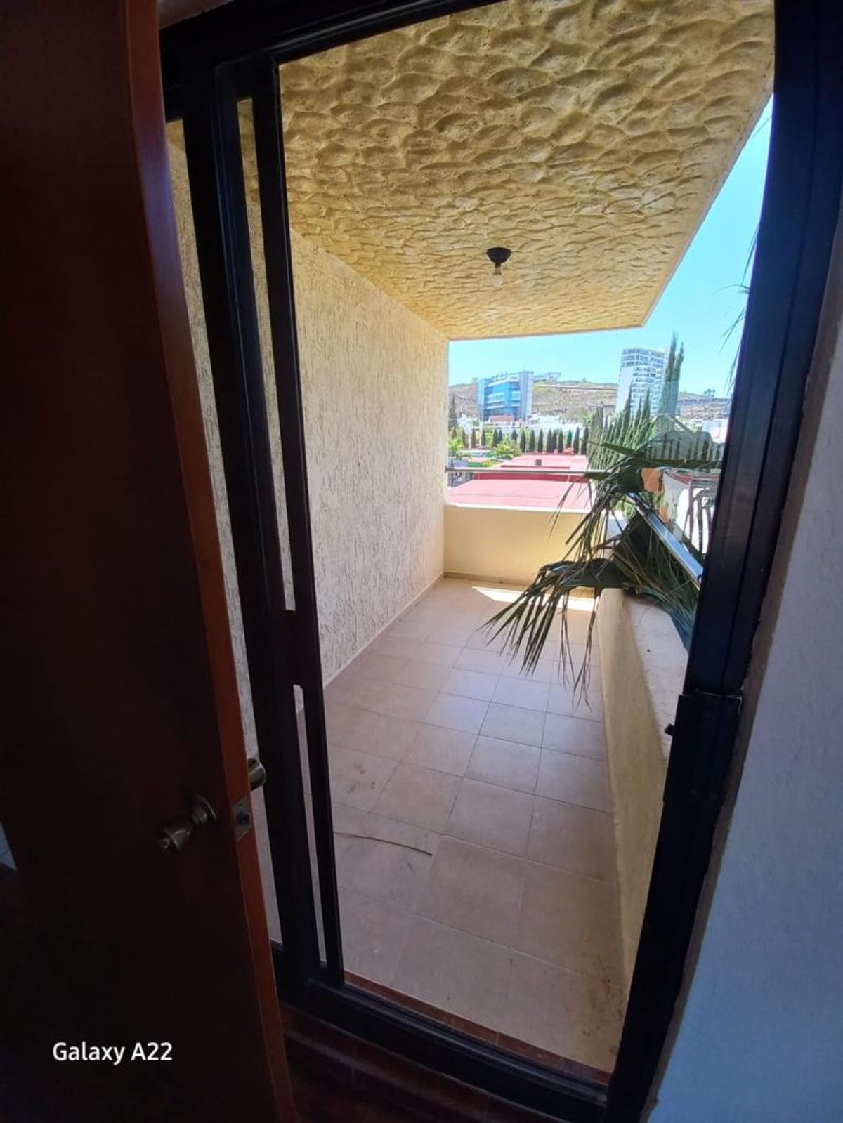 Fotografía de DEPARTAMENTO EN VENTA EN MIXTO LA LOMA