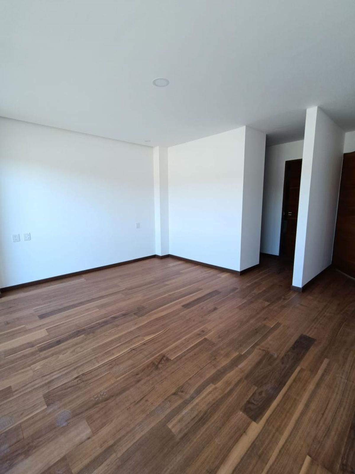 Fotografía de DEPARTAMENTOS EN VENTA EN TORRE ELAA
