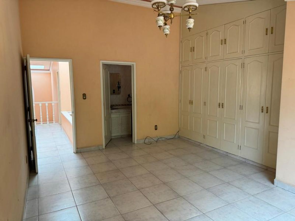 Fotografía de CASA EN VENTA EN LOMAS 4a CERCA DEL JARDIN DE SAN PATRICIO