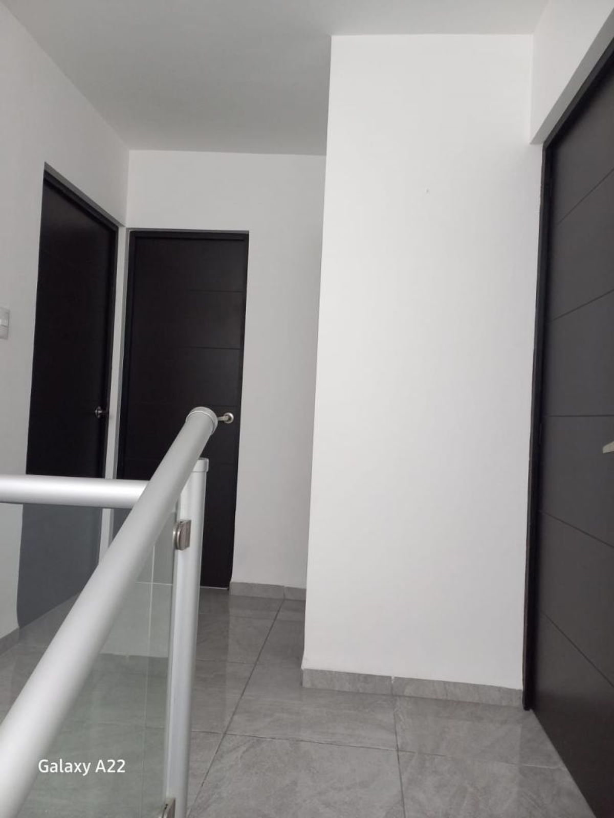 Fotografía de CASA EN VENTA EN FUERTE VENTURA