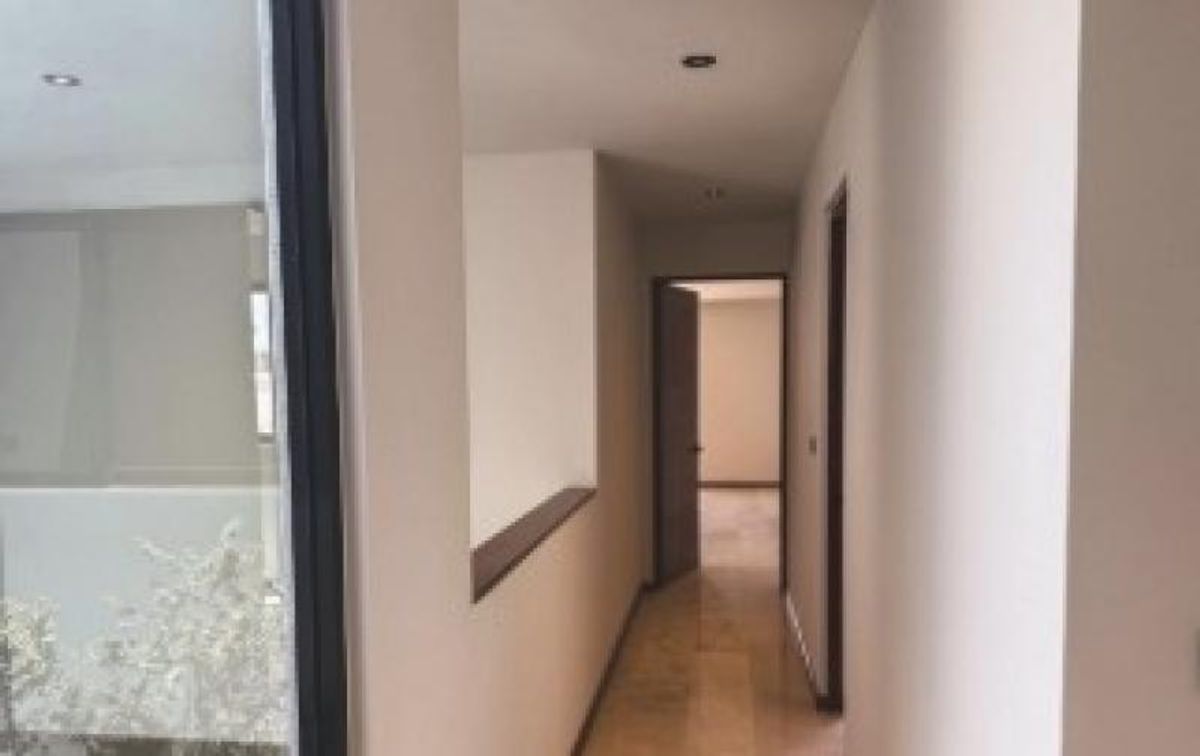 Fotografía de CASA EN VENTA EN SAN ANGEL V