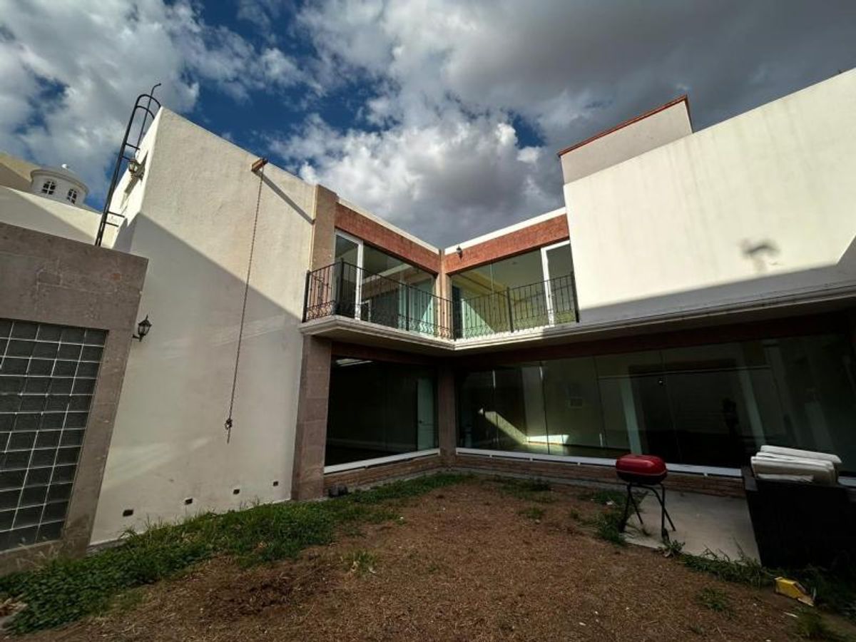 Fotografía de CASA EN VENTA EN VILLANTIGUA
