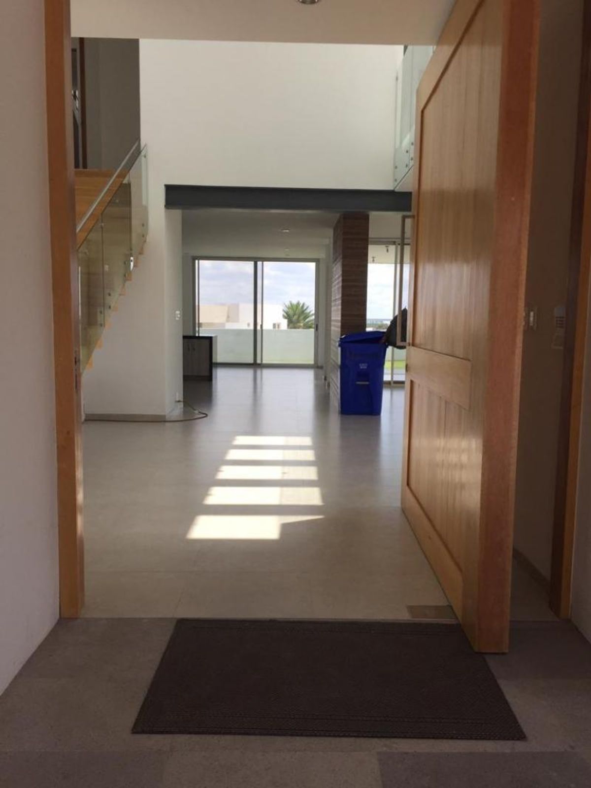 Fotografía de CASA EN VENTA CLUB DE GOLF LA LOMA 