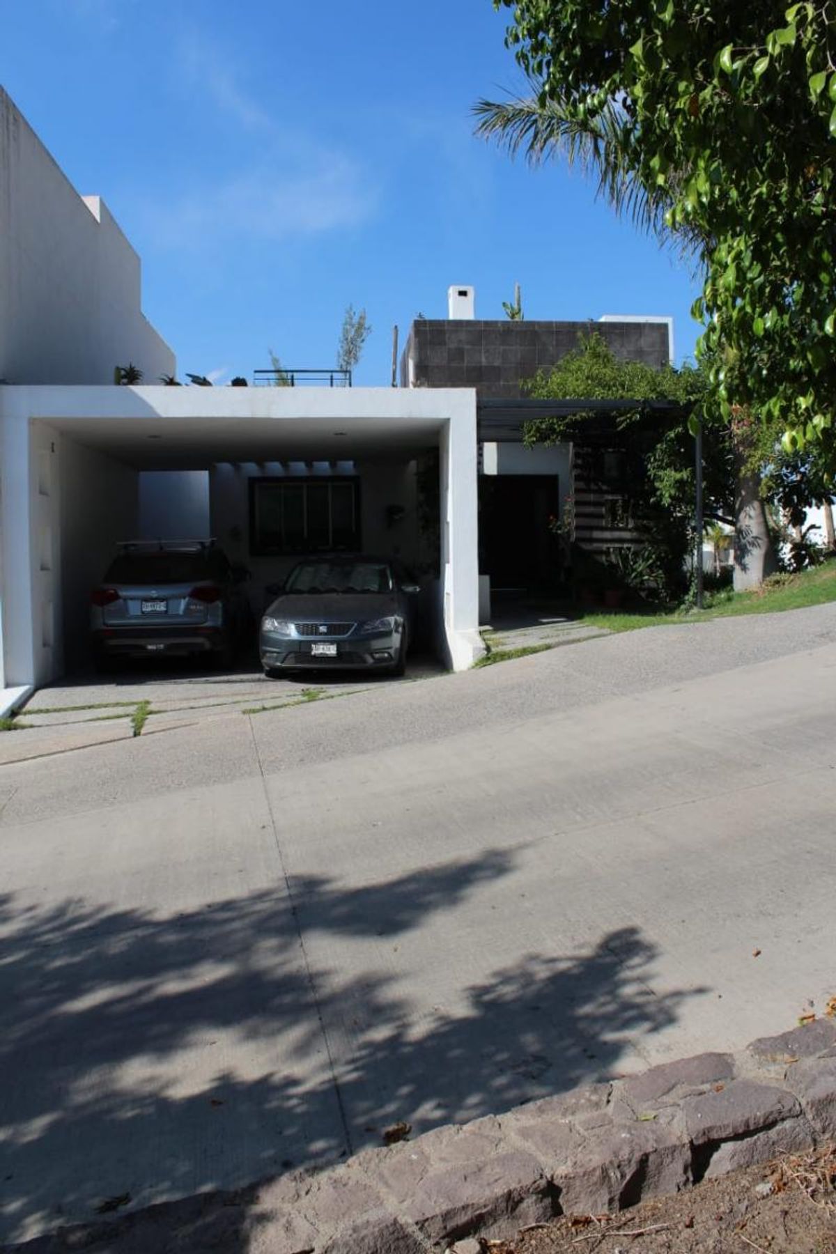 Fotografía de CASA EN VENTA EN PEDREGAL FASE II