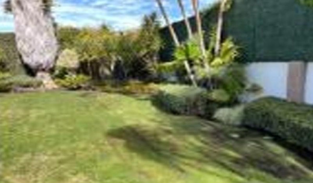 Fotografía de CASA EN VENTA EN LOMAS 1 SECCION
