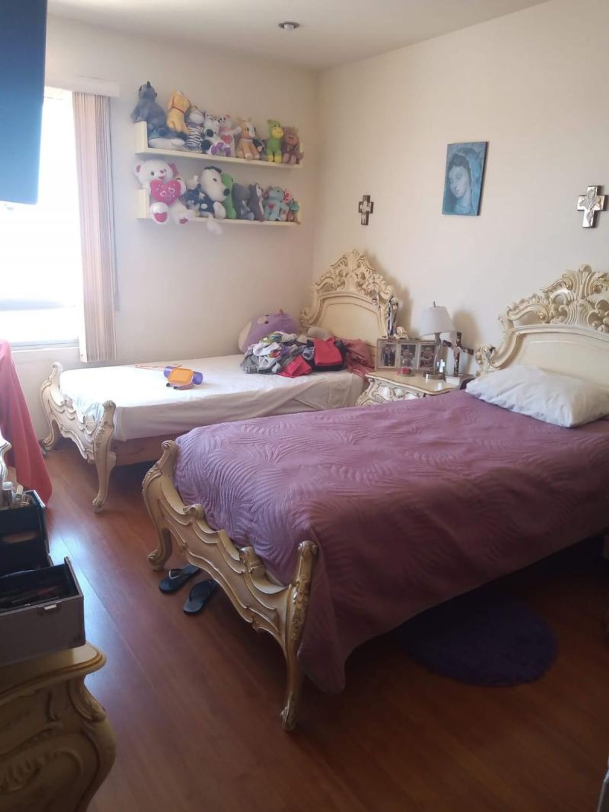 Fotografía de DEPARTAMENTO EN VENTA EN LOMAS 3A SECCION