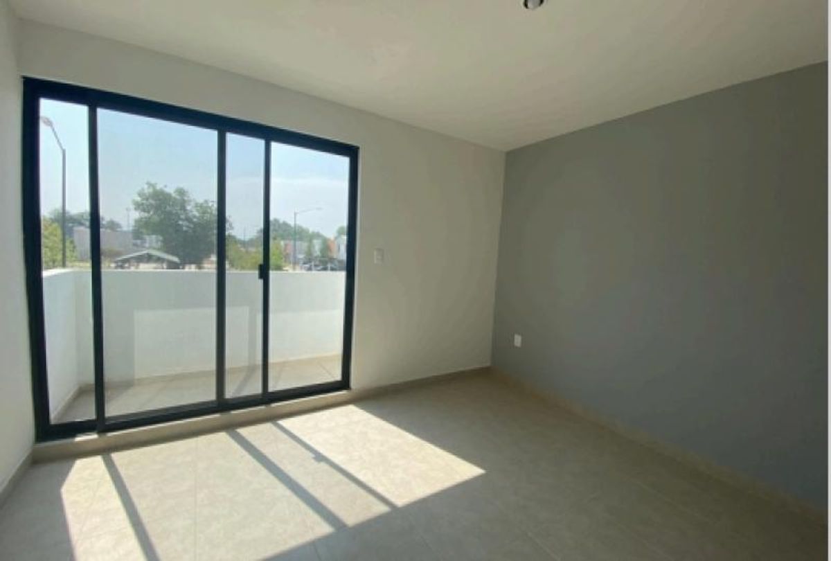 Fotografía de  ULTIMAS 3 CASAS EN VENTA PRIVADA ANTEQUERA ZONA DE POZOS 