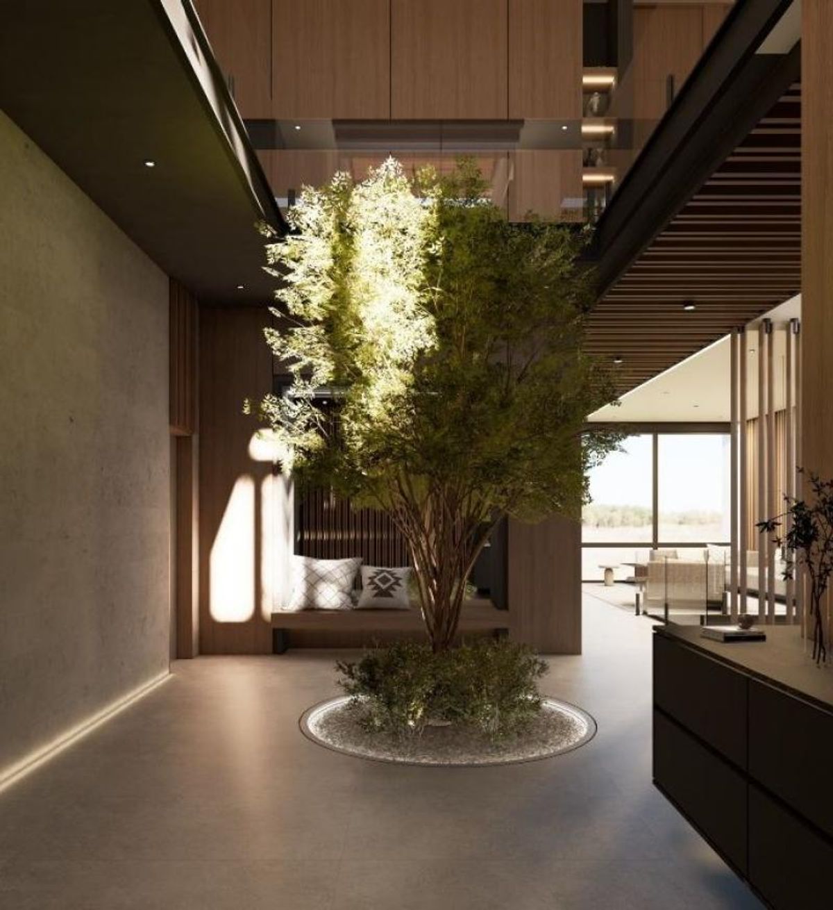 Fotografía de CASA EN VENTA EN LA LOMA CLUB DE GOLF