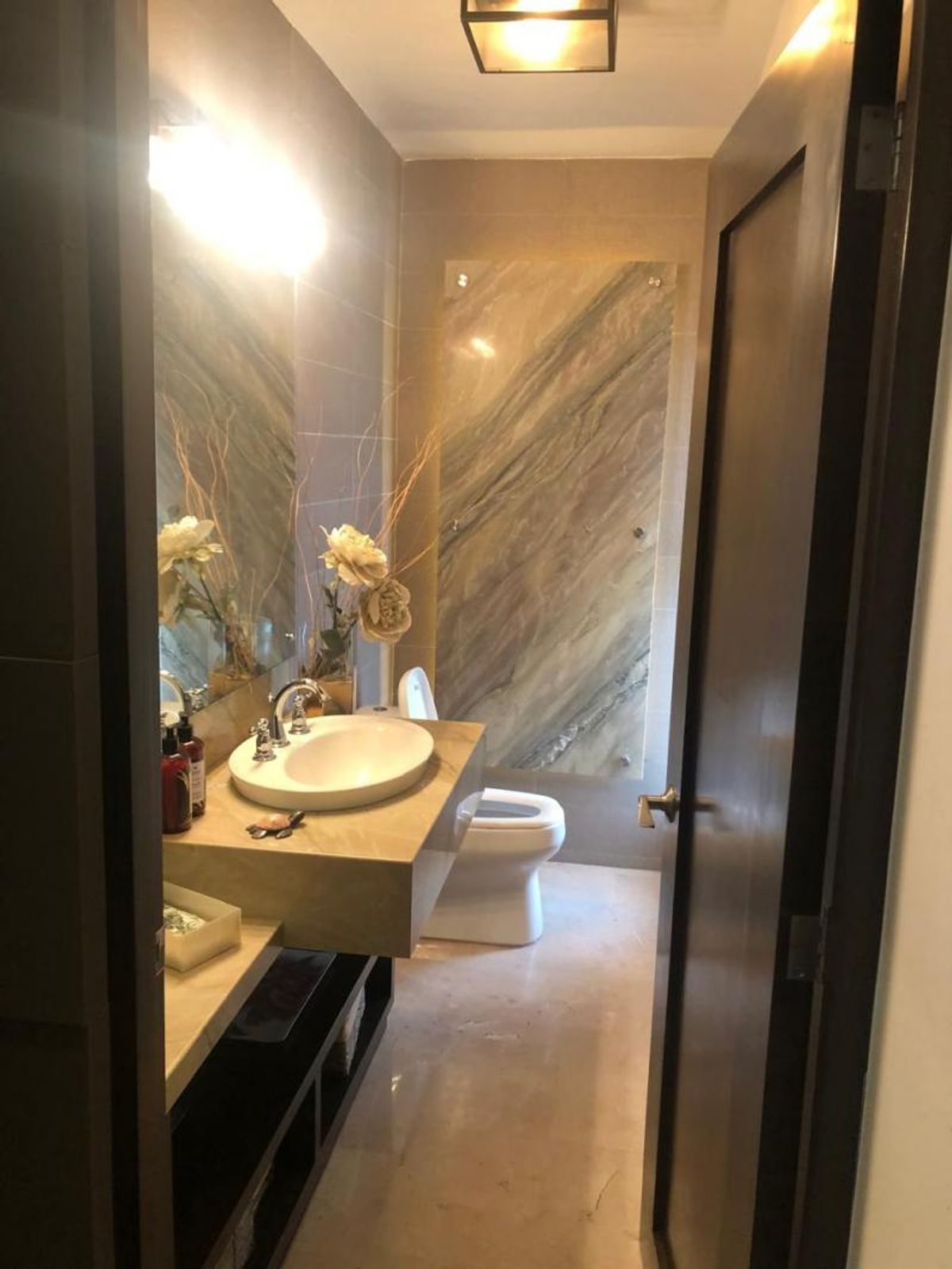Fotografía de CASA EN VENTA EN CLUB DE GOLF LA LOMA 