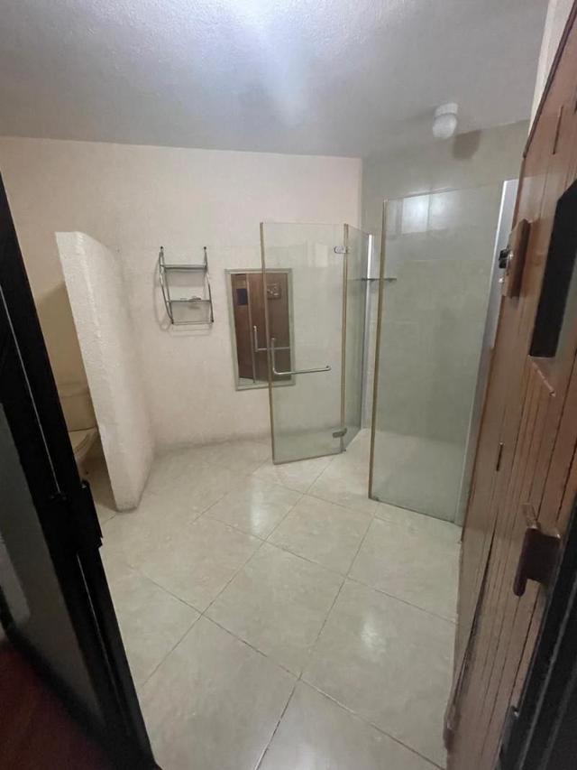 Fotografía de CASA EN VENTA EN CAMPESTRE CLUB DE GOLF CON VISTA AL HOYO 4