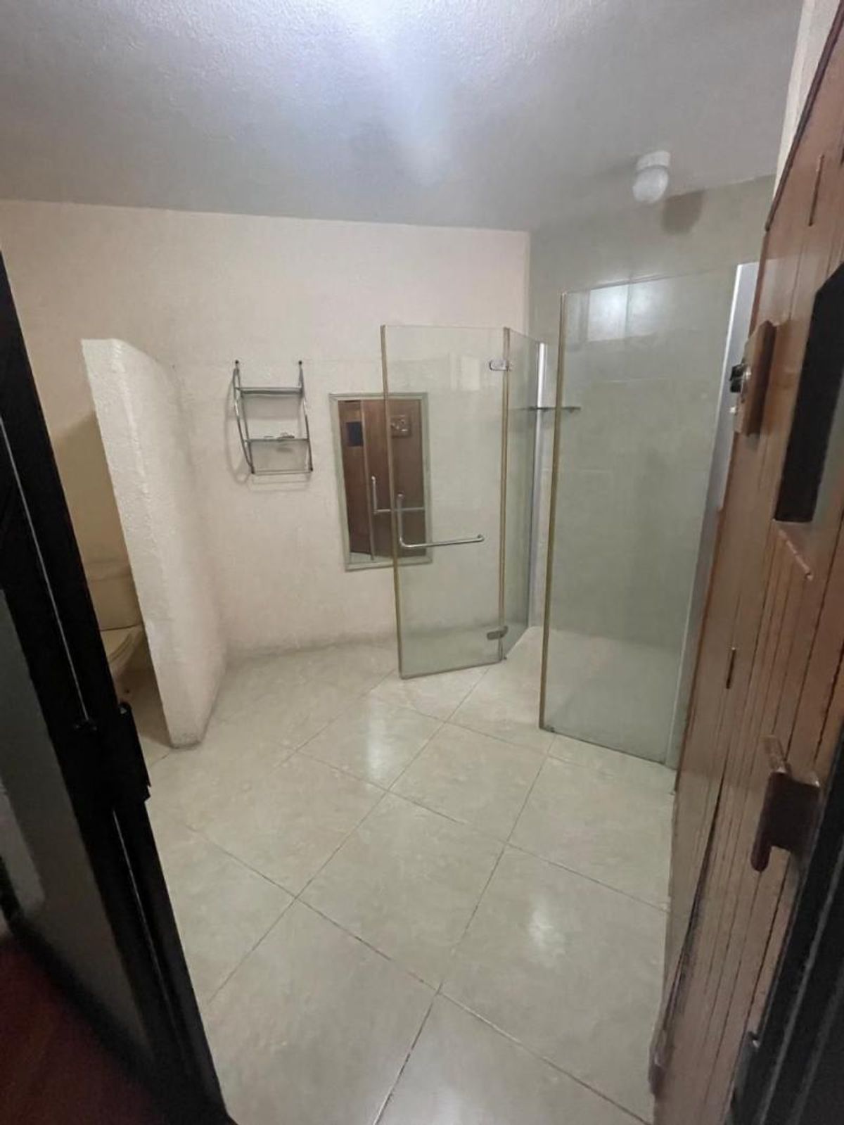 Fotografía de CASA EN VENTA EN CAMPESTRE CLUB DE GOLF CON VISTA AL HOYO 4