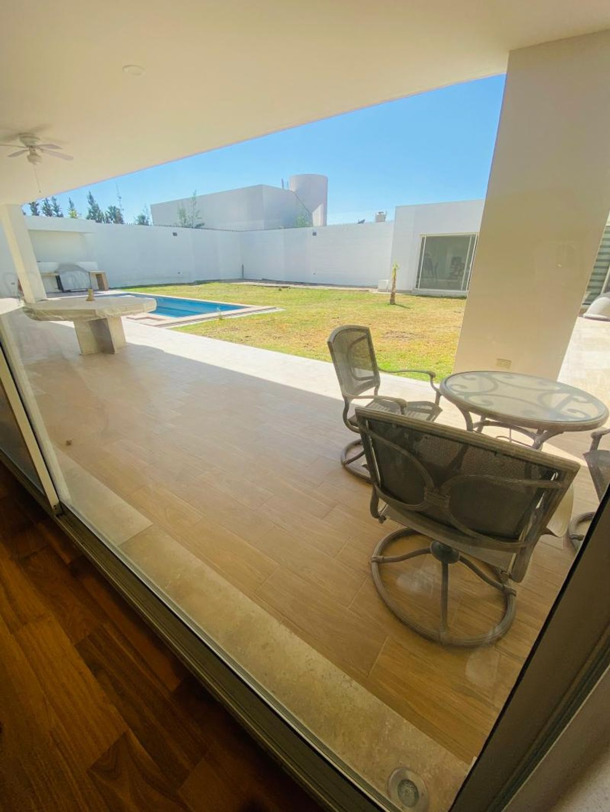 Fotografía de CASA EN VENTA EN ALQUERIAS POZOS