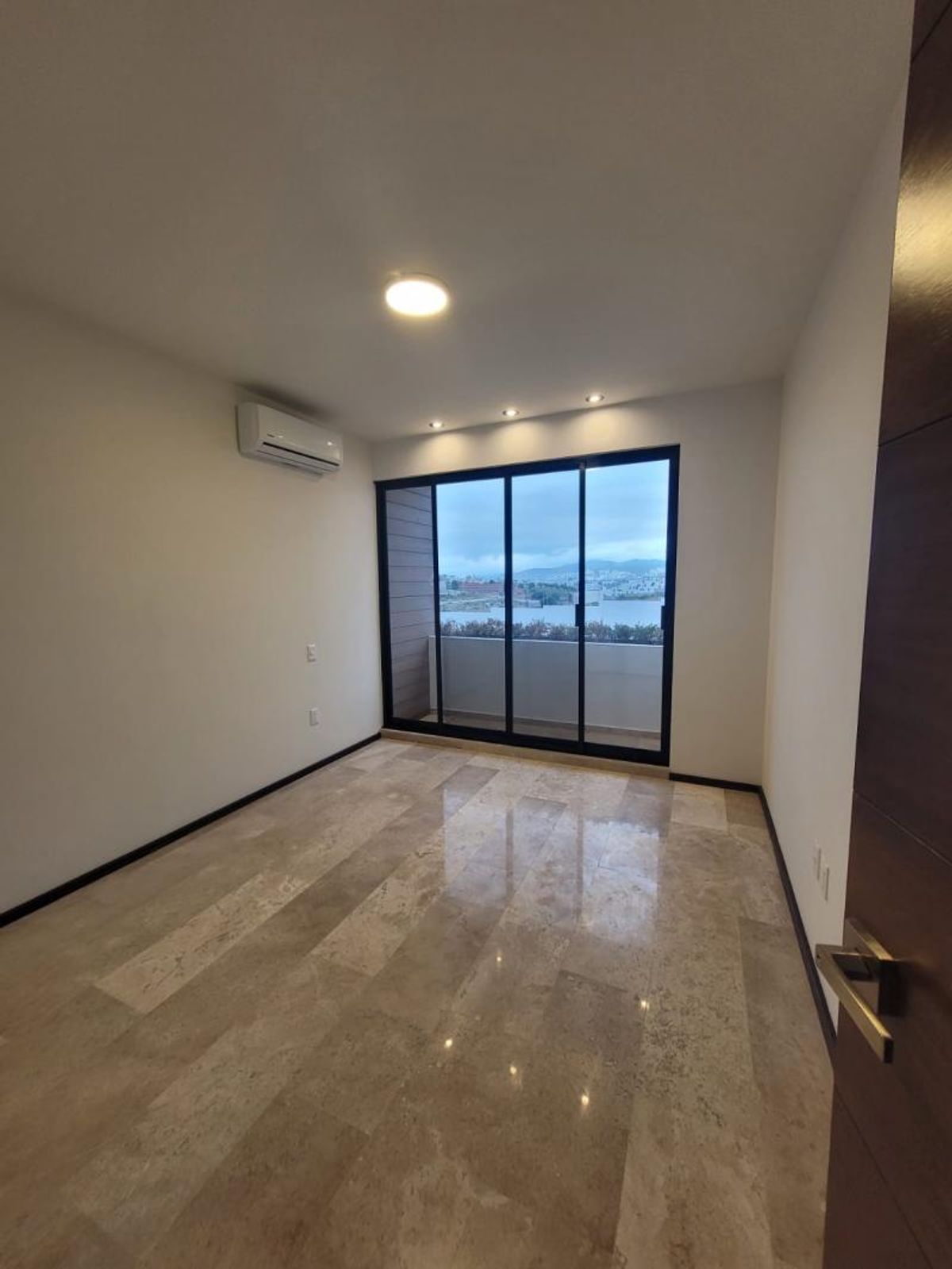 Fotografía de CASA EN VENTA EN SAN ANGEL V CON RECAMARA PB