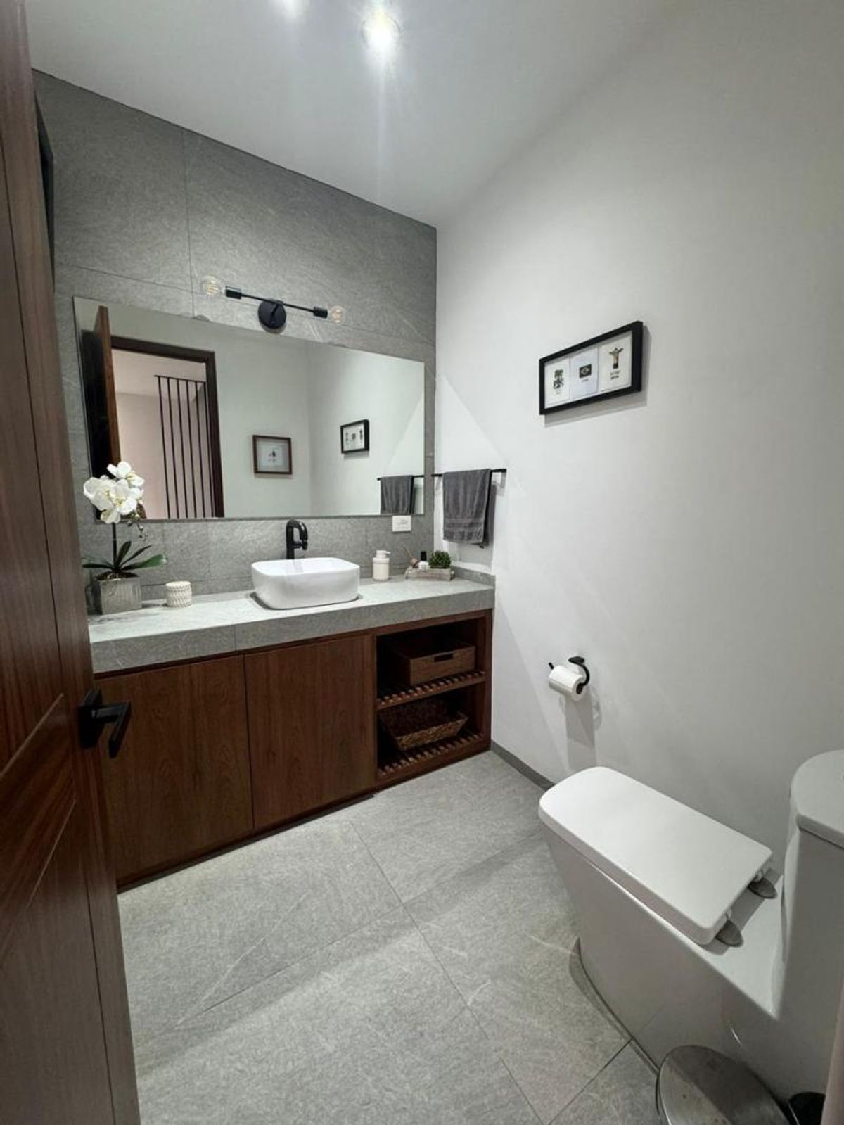 Fotografía de CASA EN VENTA EN CERRADA DEL PEDREGAL