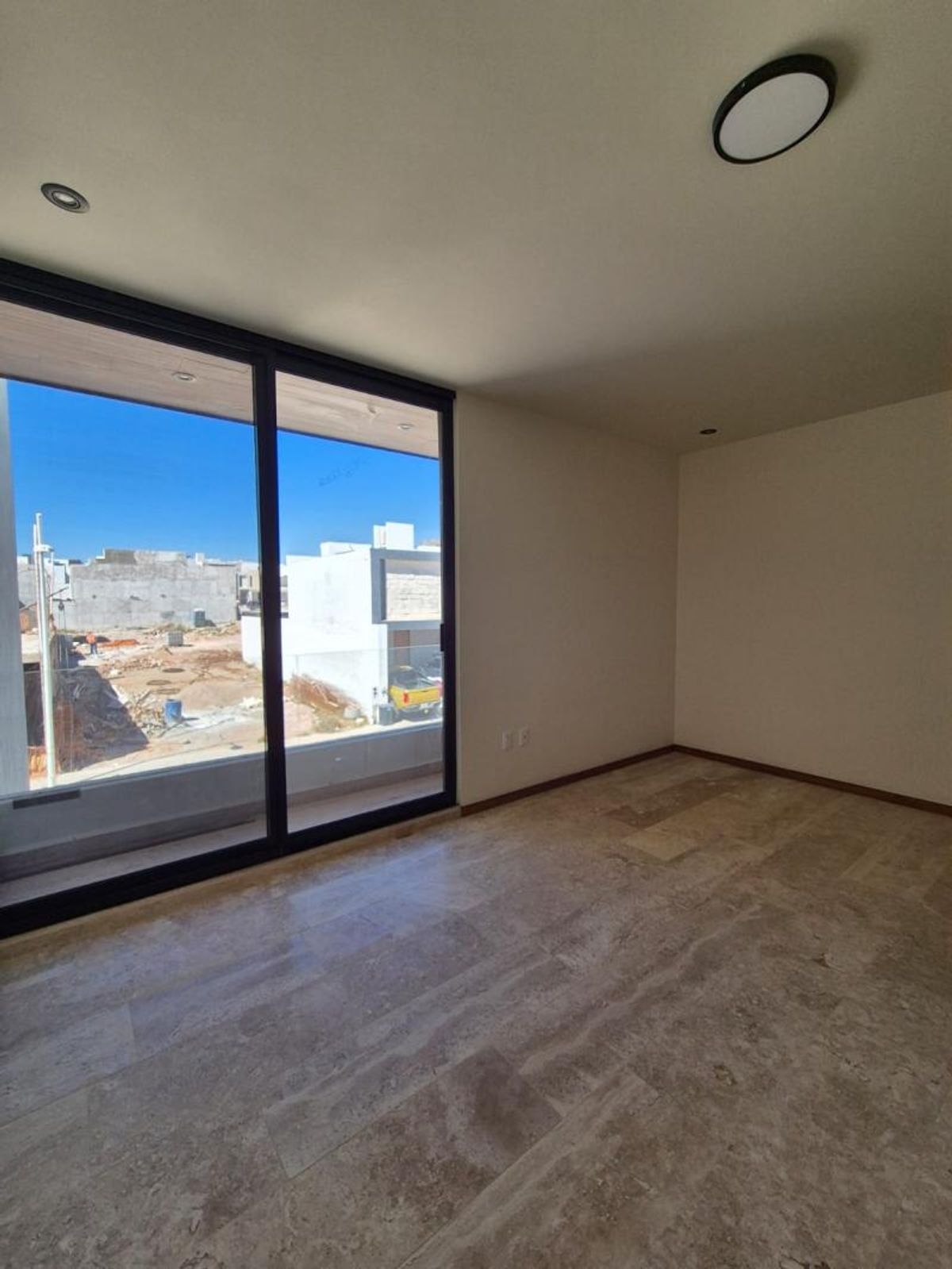Fotografía de CASA EN VENTA EN SAN AANGEL V