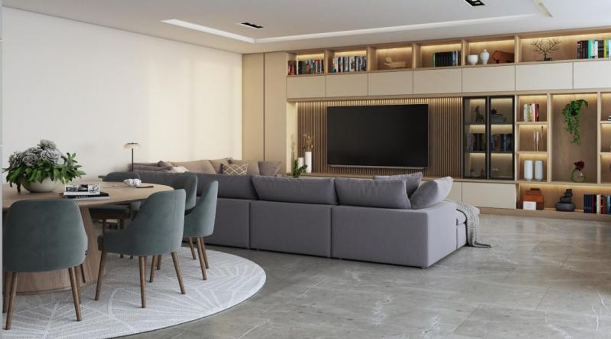 Fotografía de CASA EN VENTA LA LOMA CLUB DE GOLF PRIVADA ARZAGA