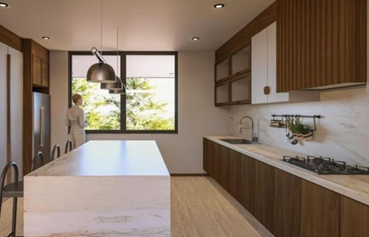 Fotografía de CASA EN VENTA EN LA LOMA CLUB DE GOLF EN ESQUINA
