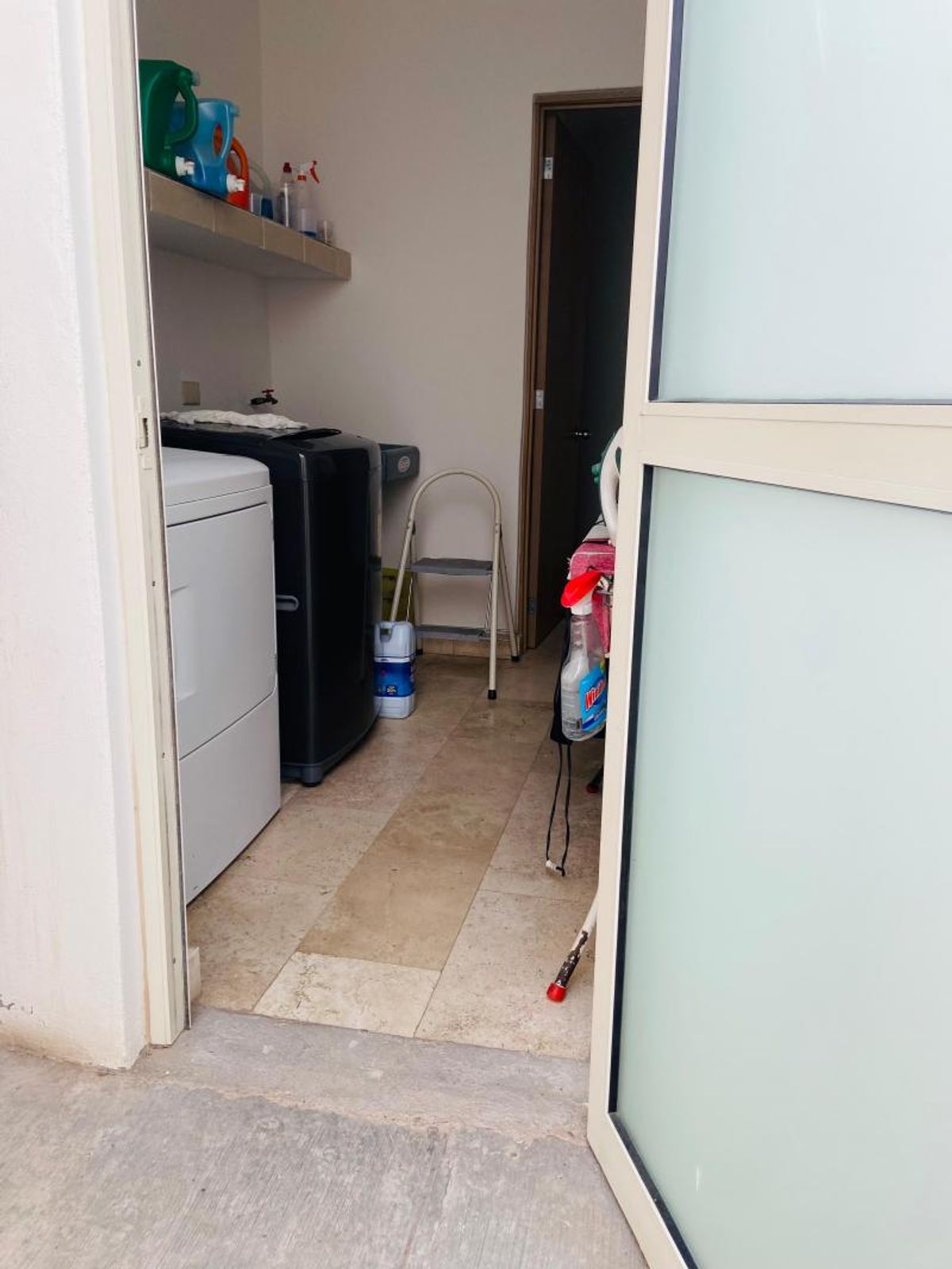 Fotografía de CASA EN VENTA EN ALQUERIAS POZOS