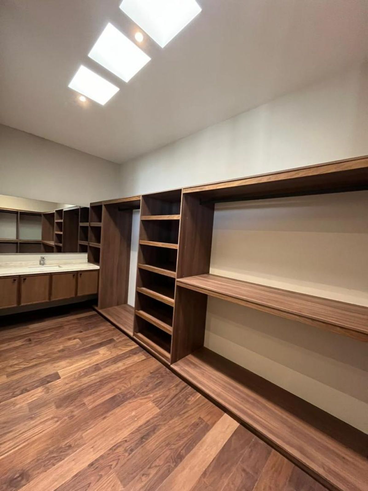 Fotografía de CASA EN VENTA EN MONTERRA