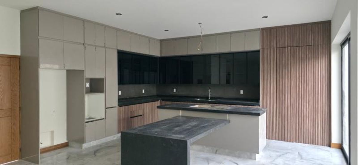 Fotografía de CASA EN VENTA EN LA LOMA CLUB DE GOLF CON ROOF 