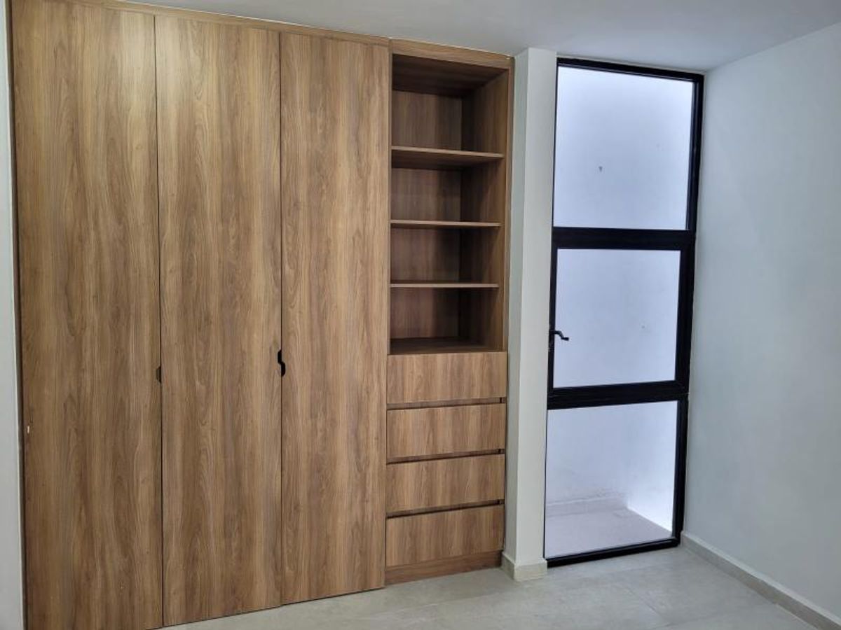 Fotografía de CASA EN VENTA EN FORJA REAL