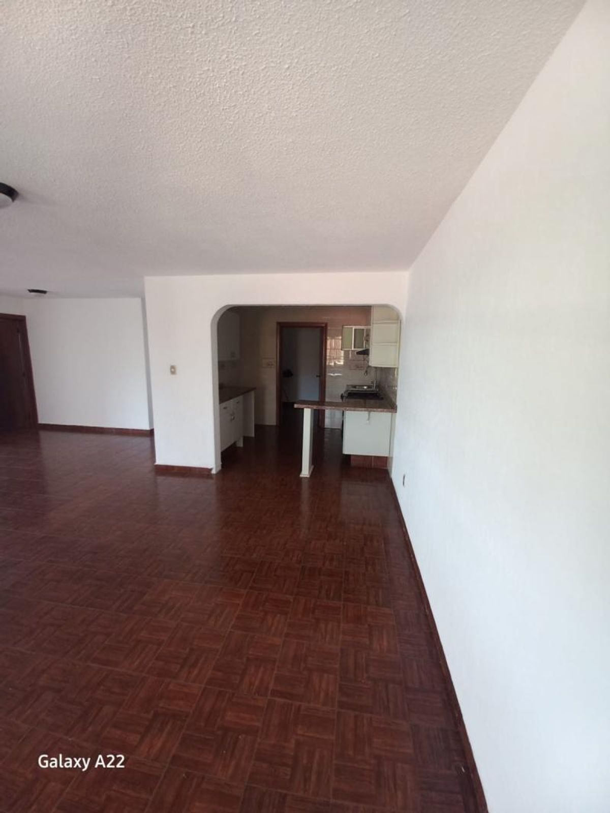 Fotografía de DEPARTAMENTO EN VENTA EN MIXTO LA LOMA