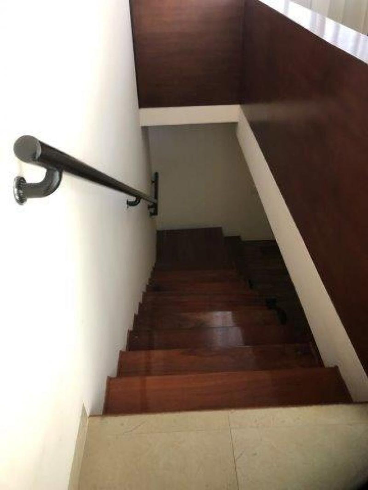 Fotografía de VENTA DE CASA EN CLUB DE GOLF LA LOMA