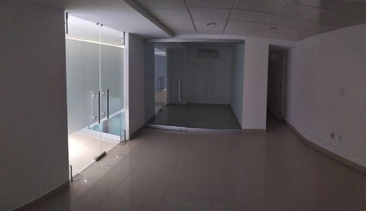 Fotografía de CONSULTORIO U OFICINA EN VENTA EL TORRE MEDICA A UNOS PASOS HOSPITAL LOMAS