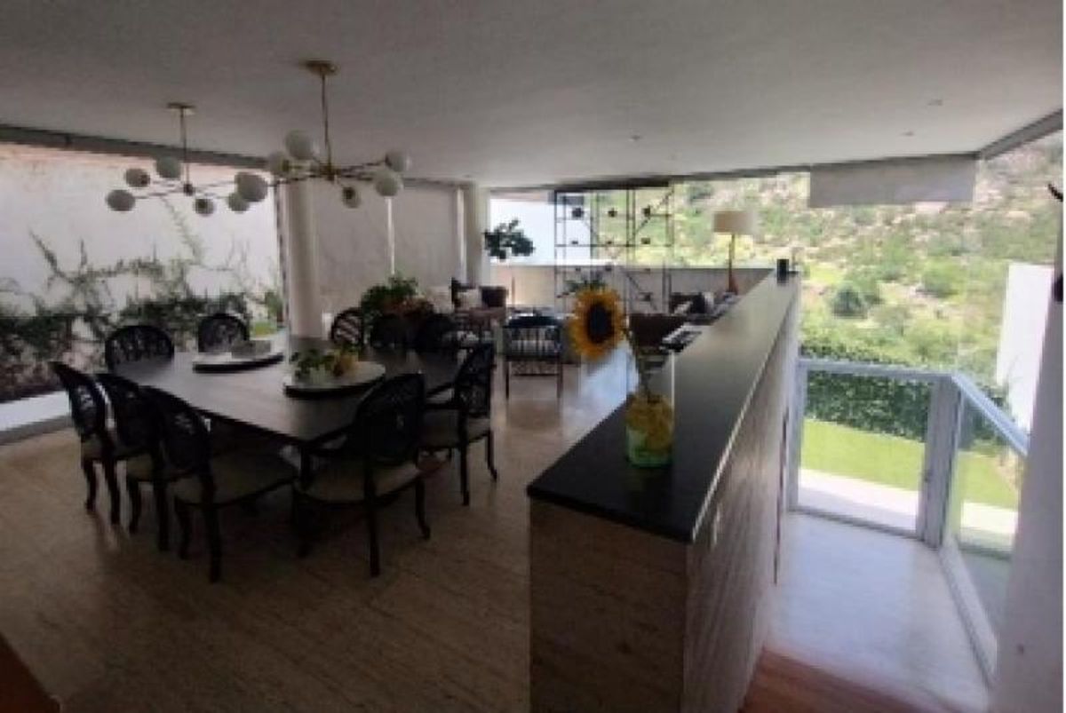 Fotografía de CASA EN VENTA EN PRIVADAS DEL PEDREGAL 