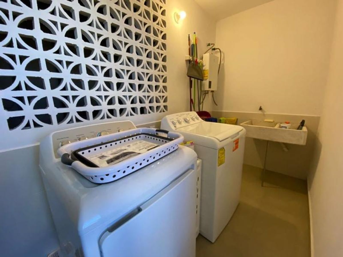Fotografía de EXCELENTE DEPARTAMENTO EN VENTA FRENTA TANGAMANGA 1