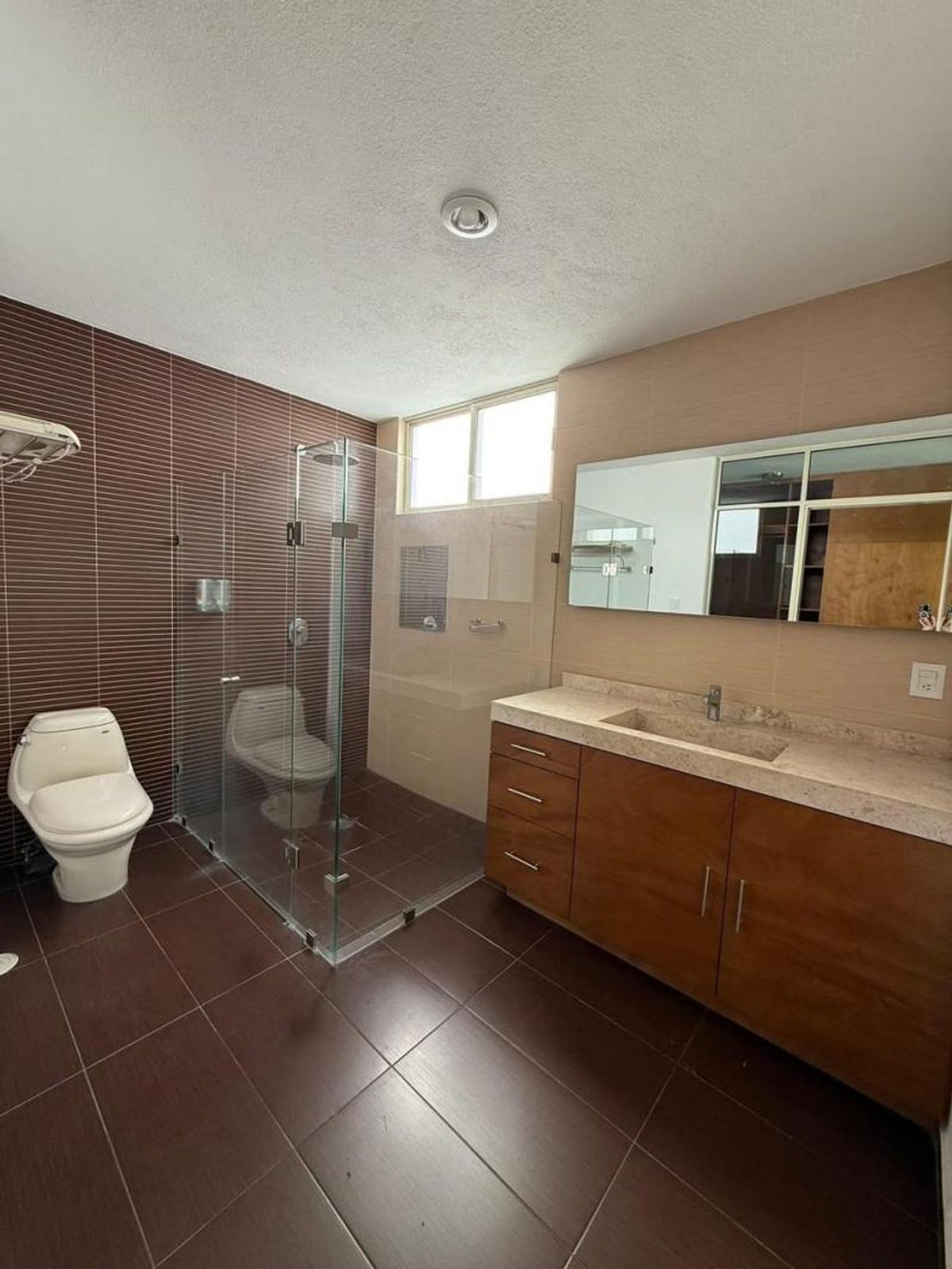 Fotografía de CASA EN VENTA EN PEDREGAL 2