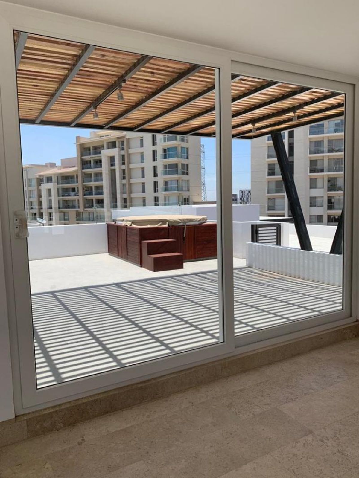 Fotografía de CASA EN VENTA EN CLUB DE GOLF LA LOMA