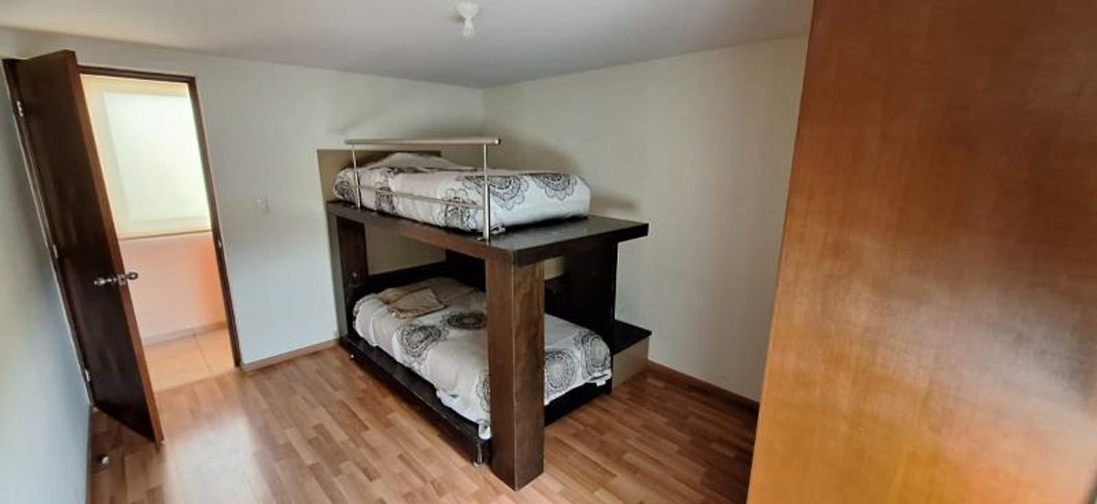 Fotografía de DEPARTAMENTO EN VENTA EN BARRIO DE SAN SEBASTIAN
