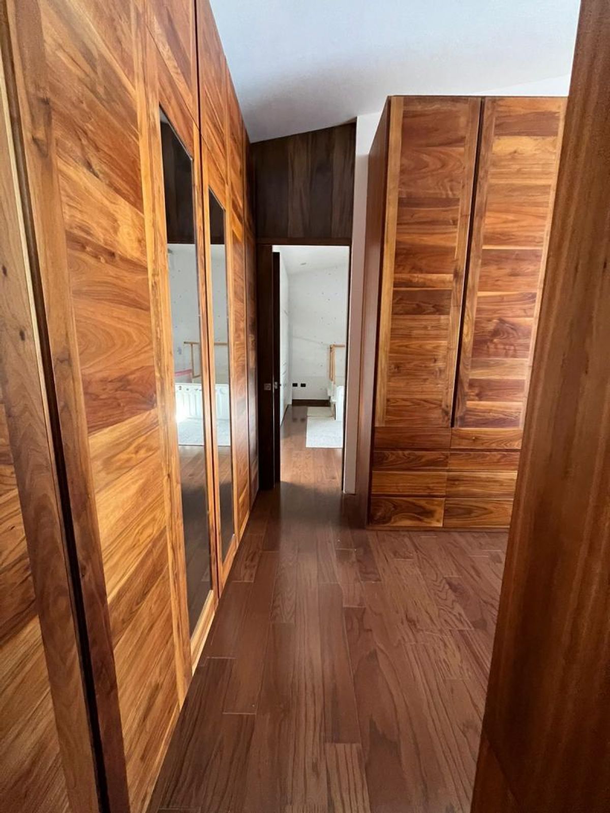 Fotografía de EXCELENTE CASA EN LA LOMA CLUB DE GOLF CON ALBERCA