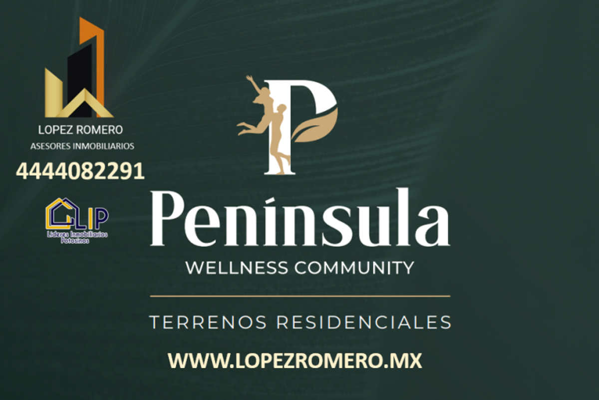 Fotografía de EXCELENTE TERRENO EN VENTA EN PENINSULA