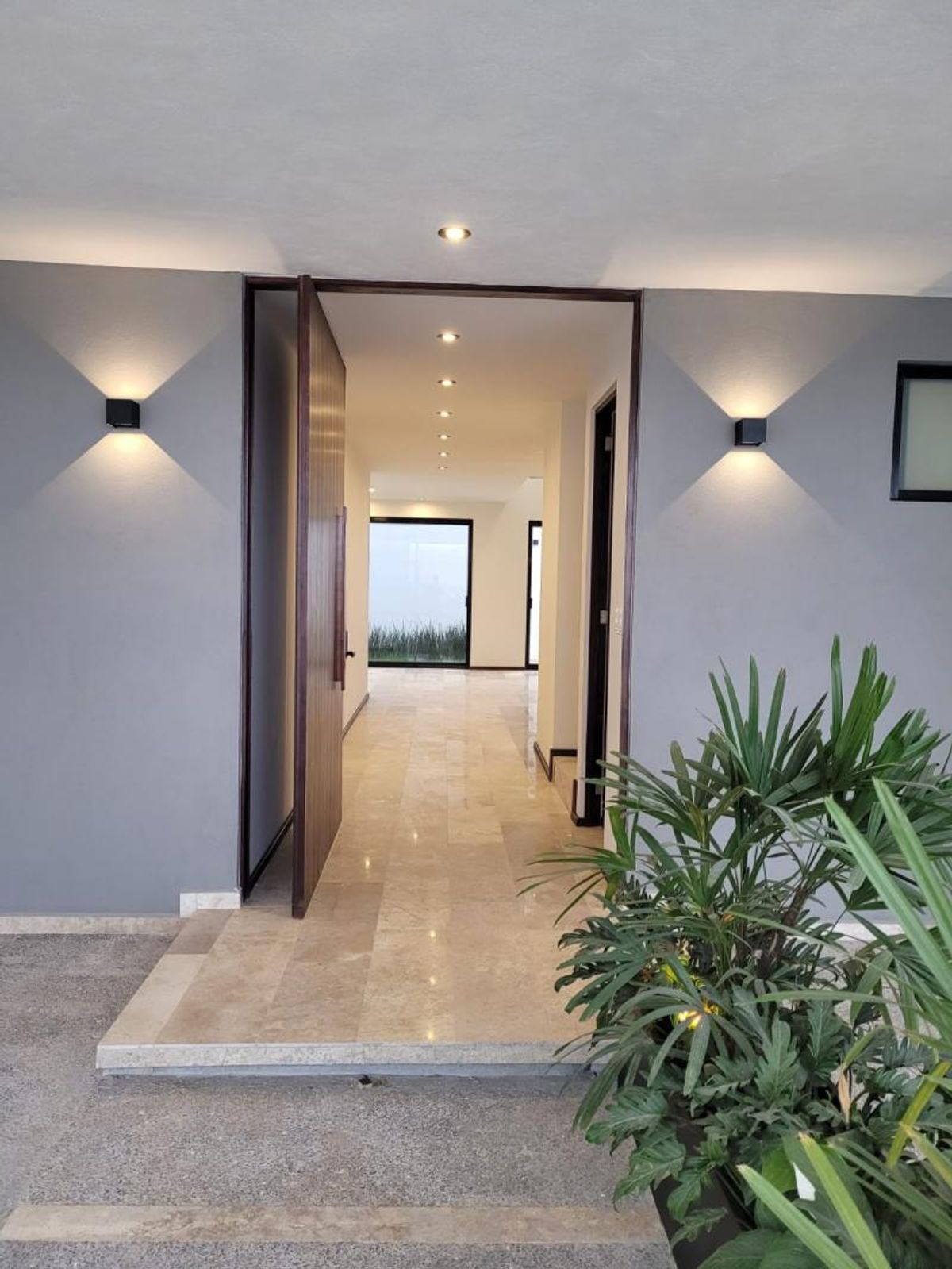 Fotografía de CASA EN VENTA EN SAN ANGEL V CON RECAMARA PB