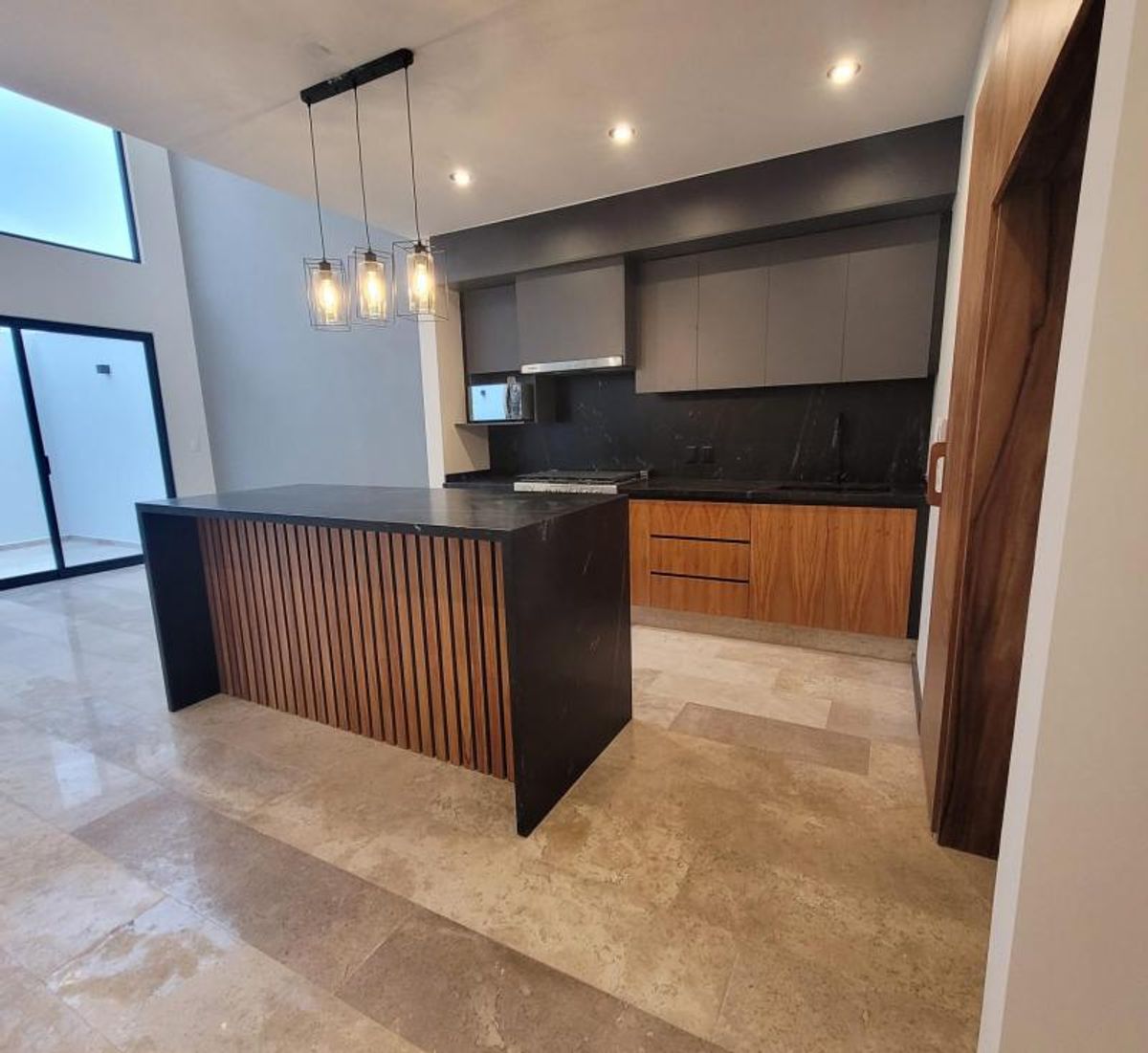 Fotografía de CASA EN VENTA EN SAN ANGEL V CON RECAMARA PB