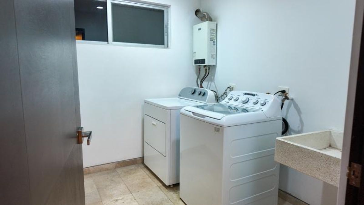 Fotografía de EXCELENTE DEPARTAMENTO EN VENTA EN PRIVADAS DEL PEDREGAL
