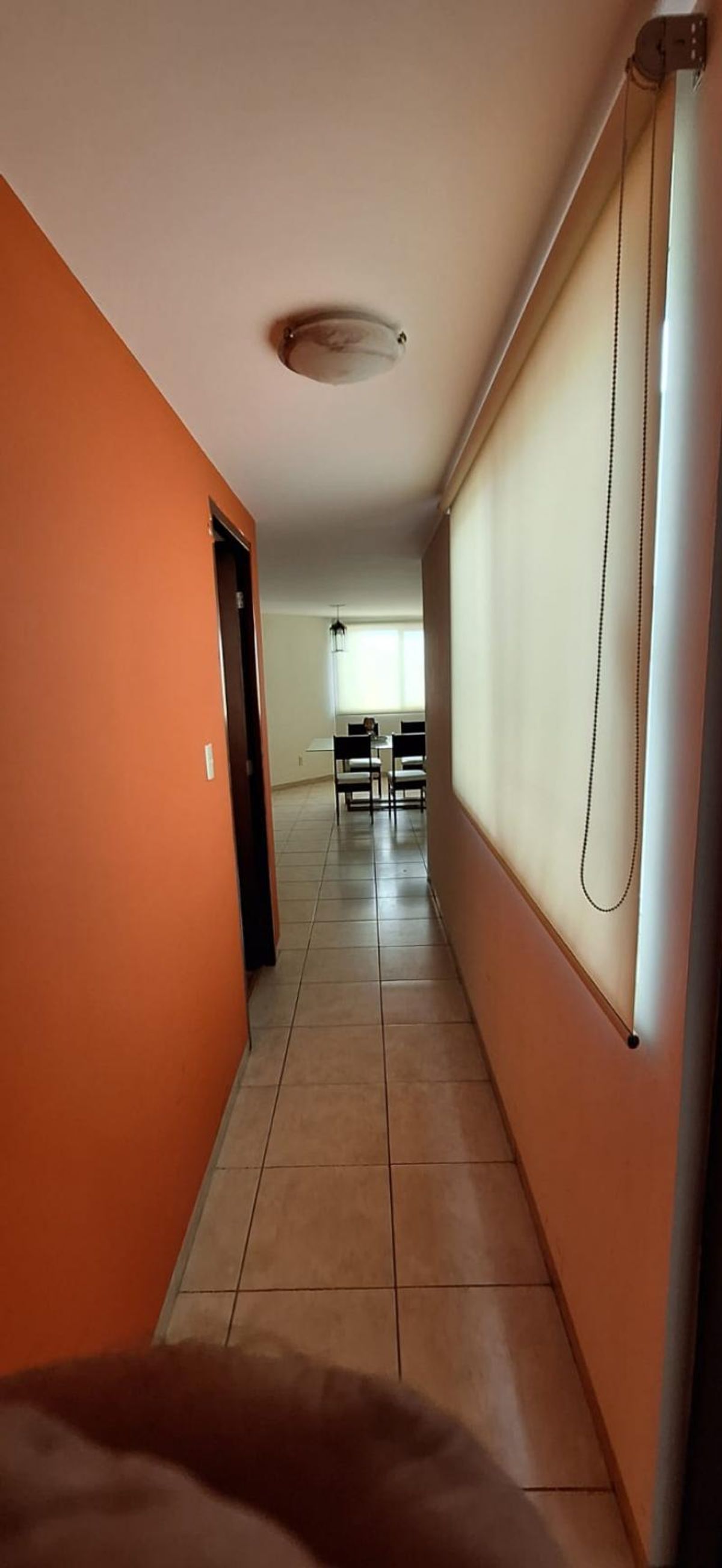 Fotografía de DEPARTAMENTO EN VENTA EN BARRIO DE SAN SEBASTIAN