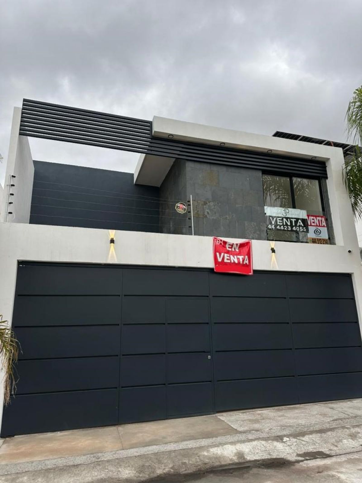 Fotografía de CASA EN VENTA EN FUERTE VENTURA PRIMERA ETAPA