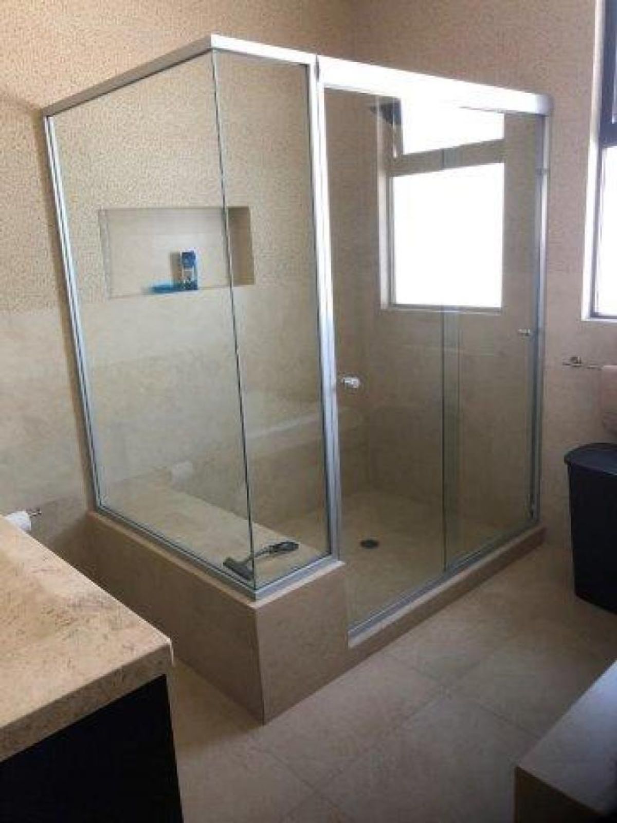 Fotografía de VENTA DE CASA EN CLUB DE GOLF LA LOMA