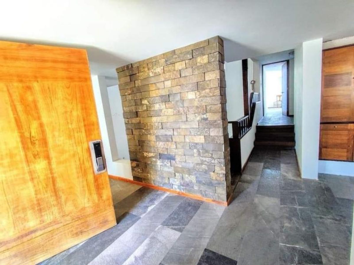 Fotografía de CASA EN VENTA EN FRACCIONAMIENTO TANGAMANGA