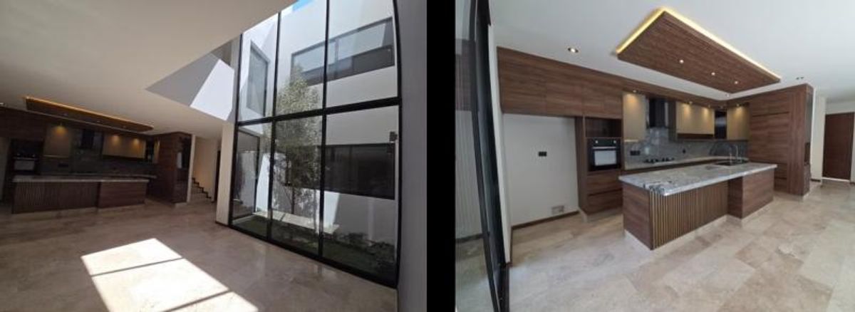 Fotografía de CASA EN VENTA EN SAN ANGEL V